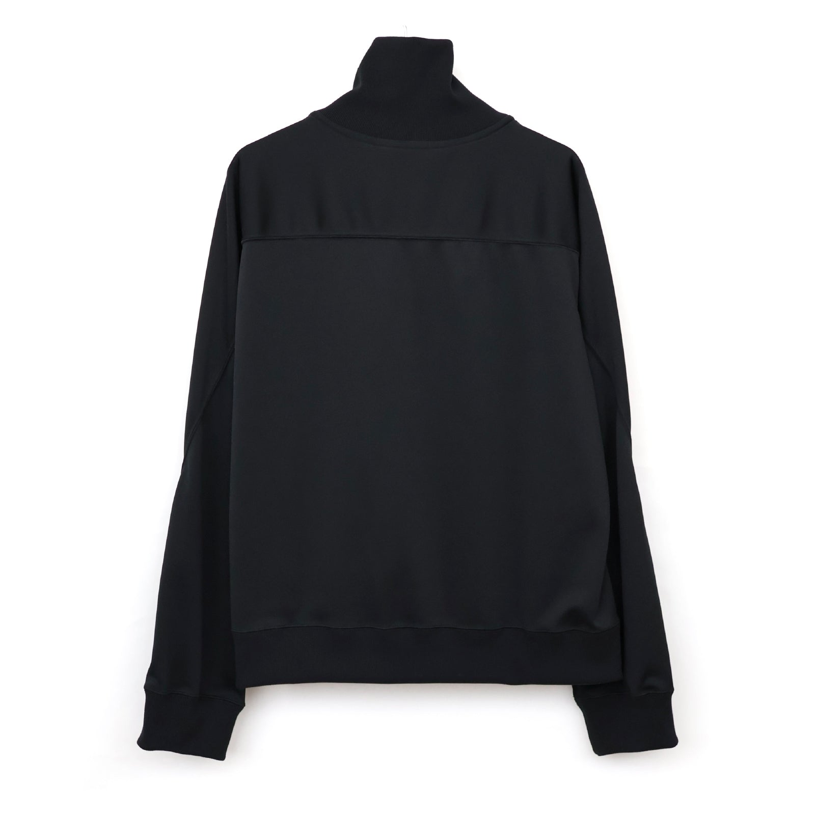 DRIVERS TRACK JACKET | ref. / Web Store