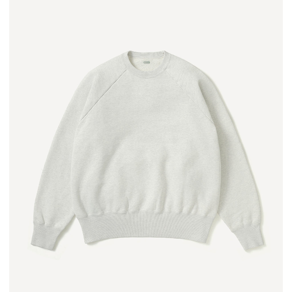 Vintage Sweatshirt