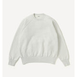 Vintage Sweatshirt OATMEAL