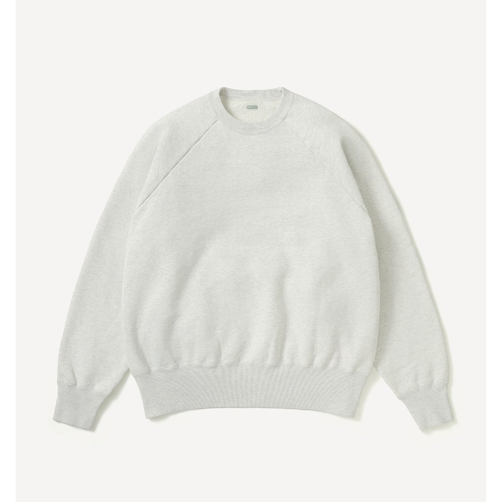 Vintage Sweatshirt