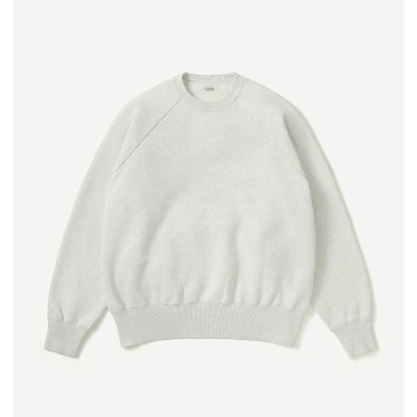 Vintage Sweatshirt