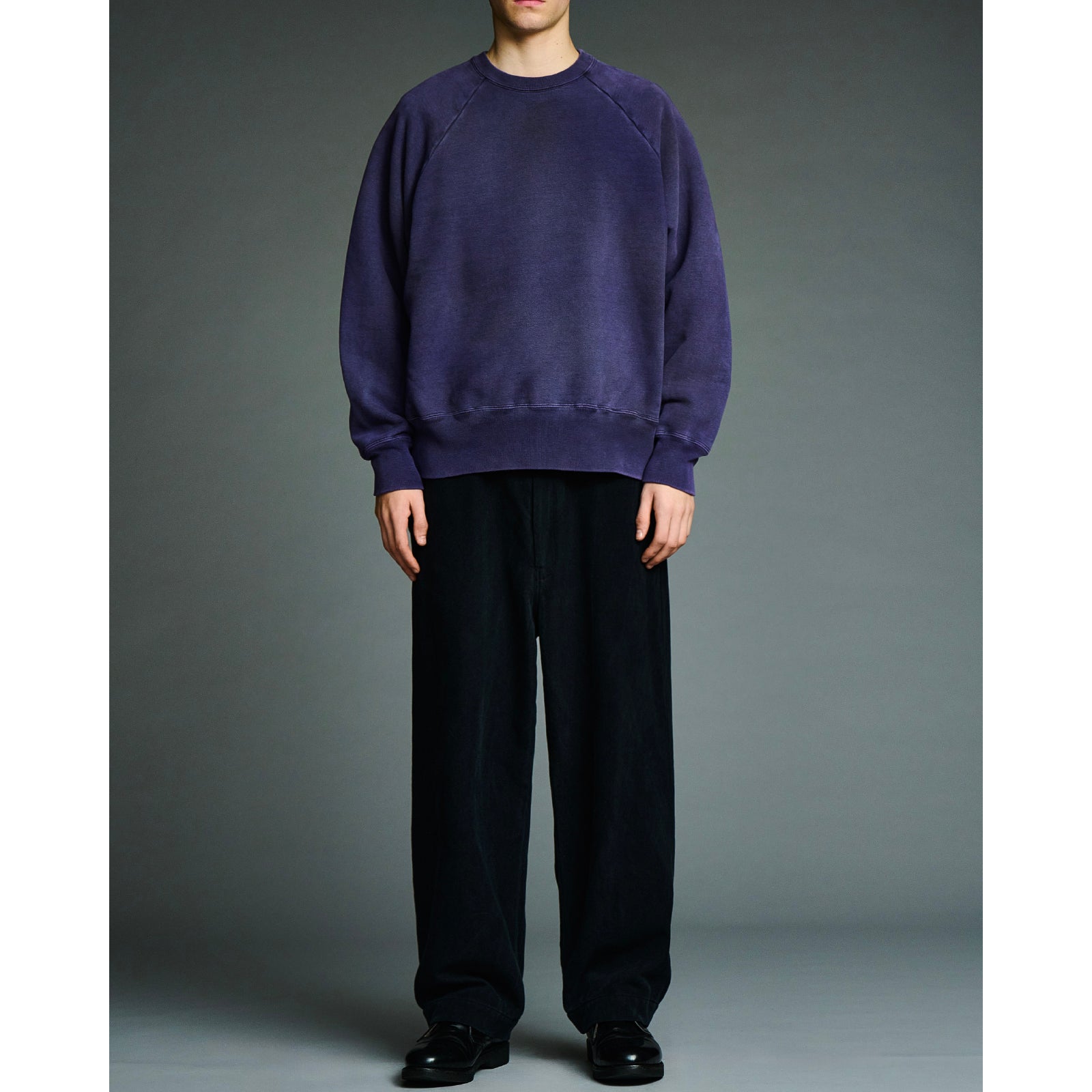 Vintage Sweatshirt