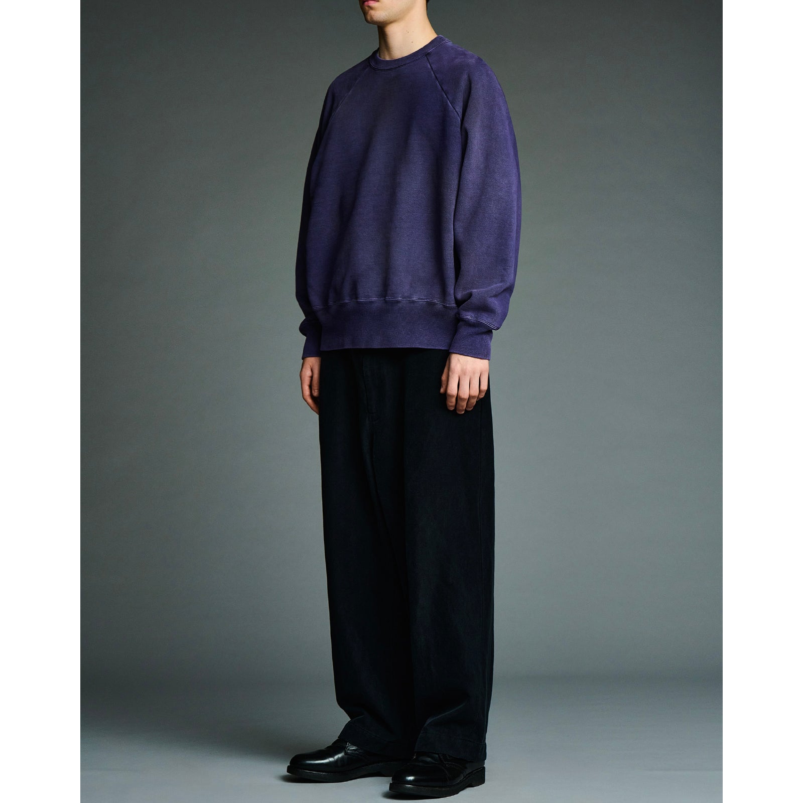 Vintage Sweatshirt