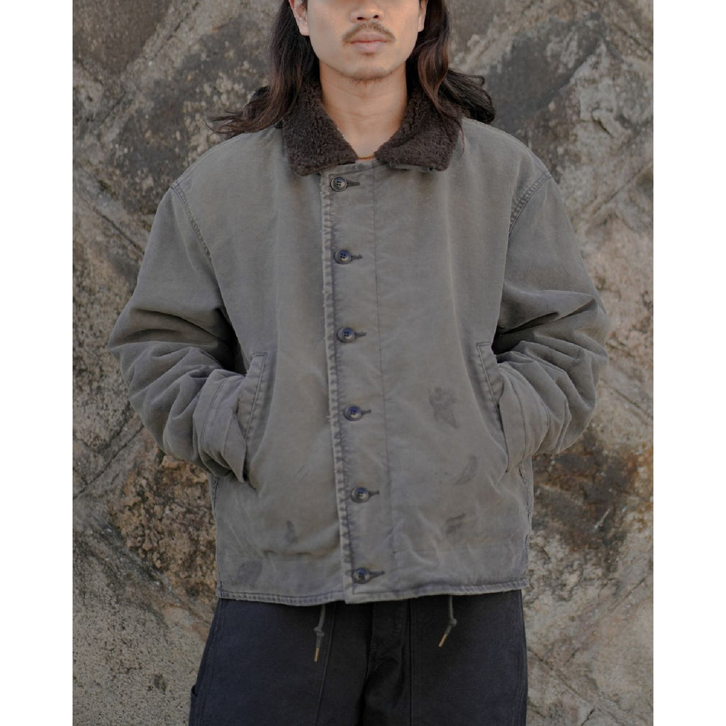 モデル：168cm　着用サイズ：2