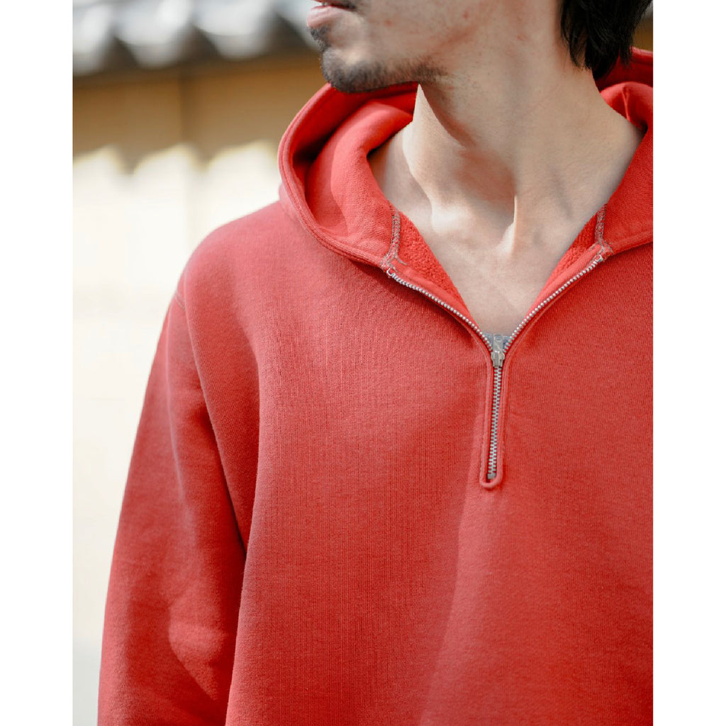 モデル：175cm　着用サイズ：2