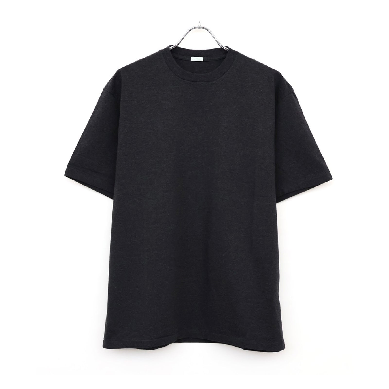 Light Weight T-shirt