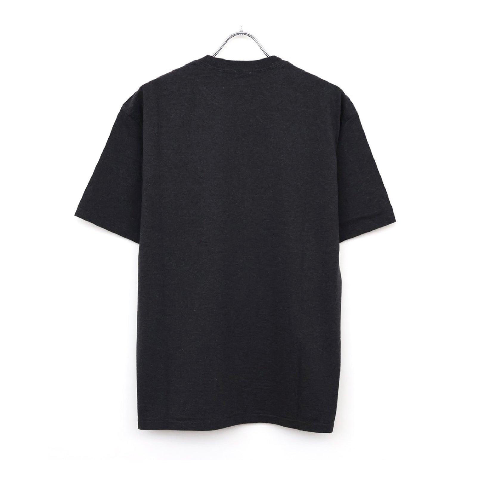 Light Weight T-shirt