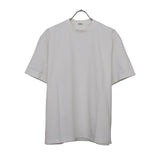 Light Weight T-shirt WHITE