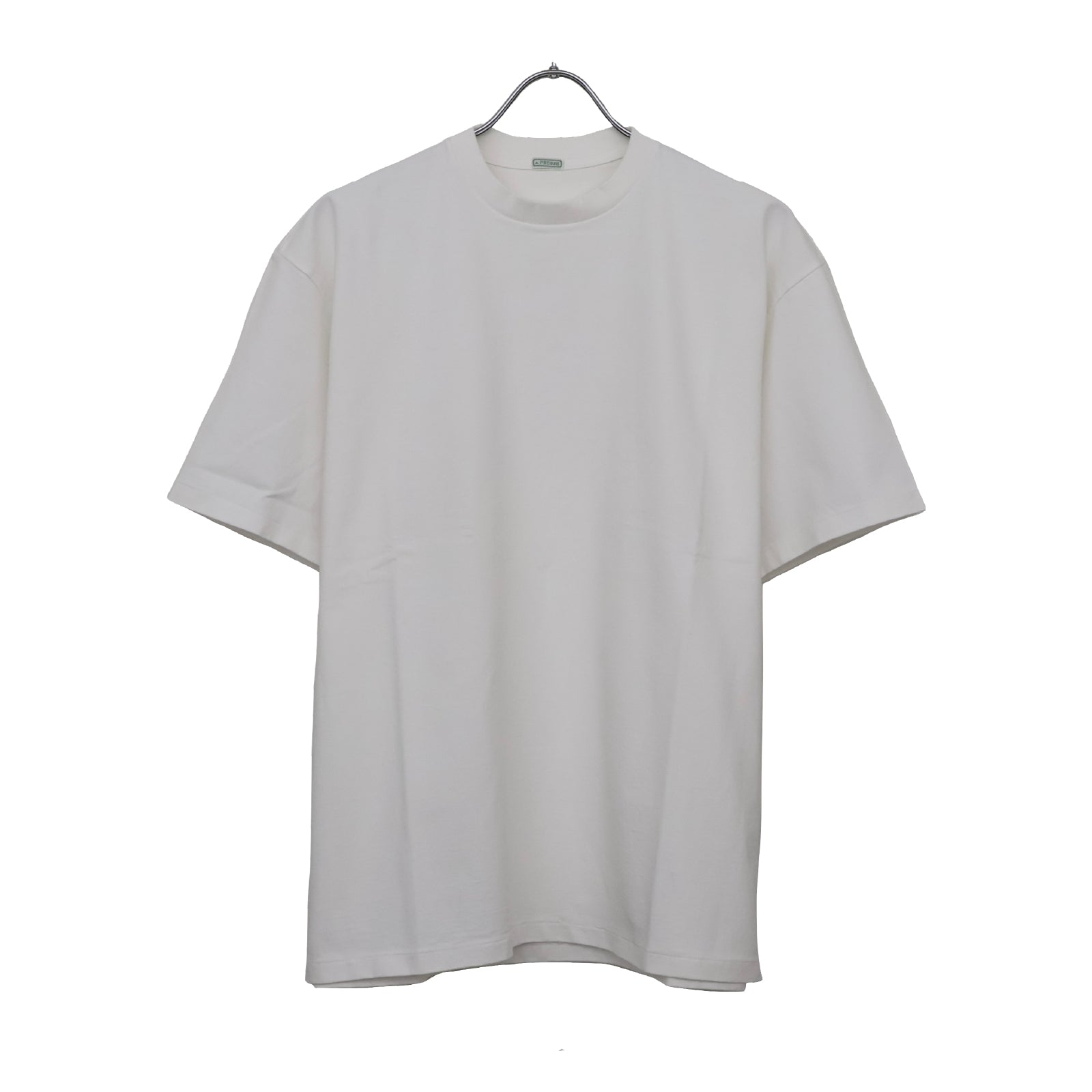 Light Weight T-shirt