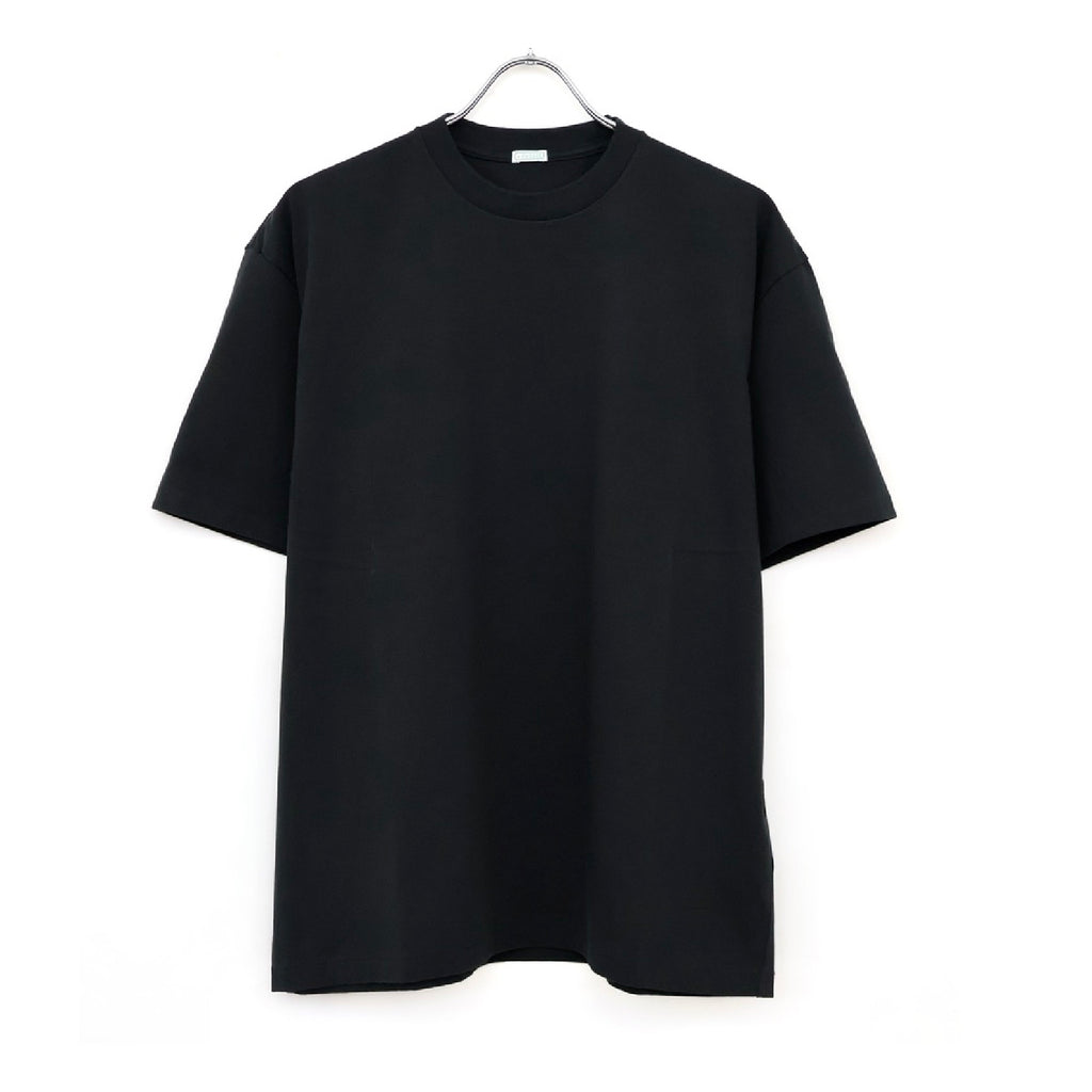 Light Weight T-shirt