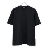Light Weight T-shirt BLACK