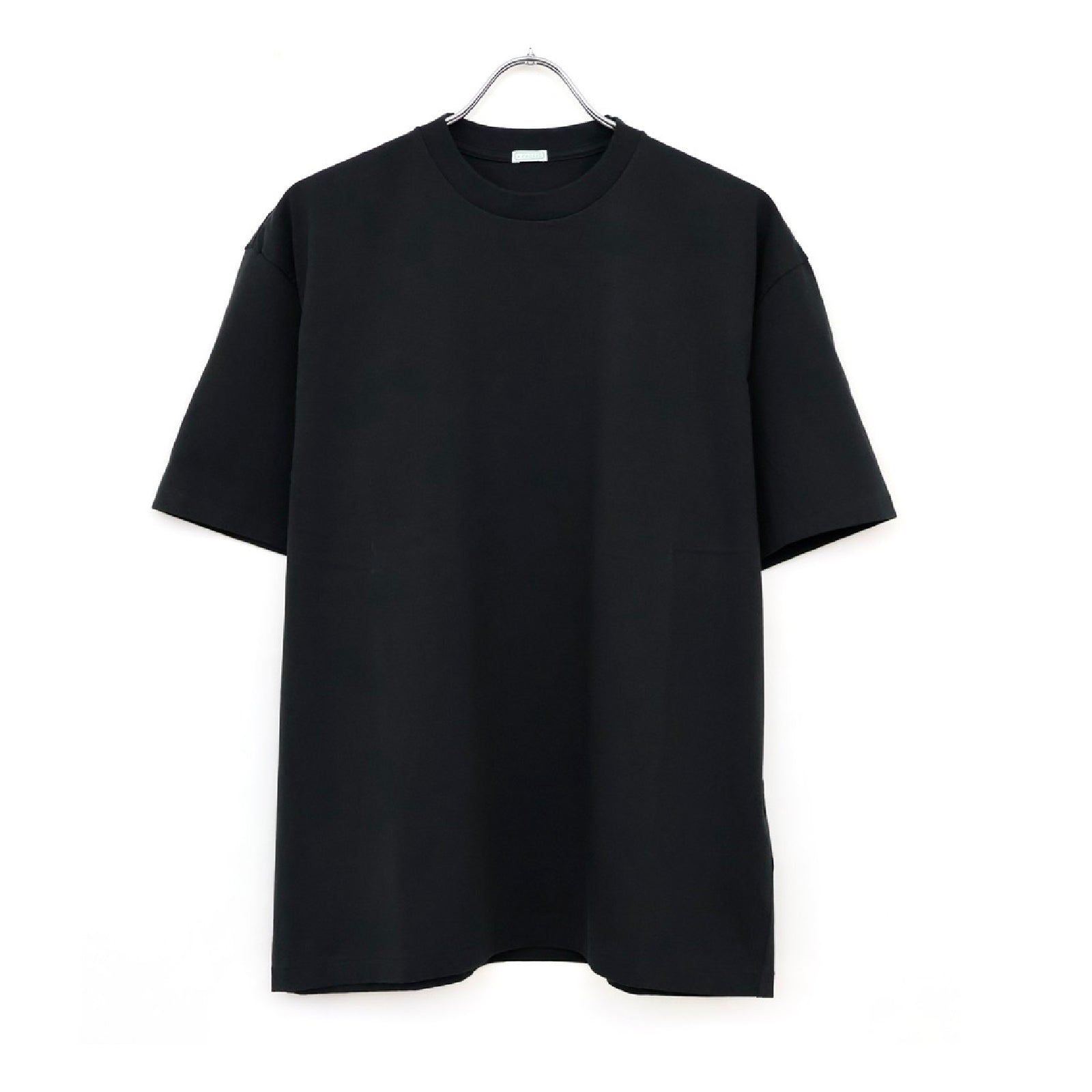 Light Weight T-shirt