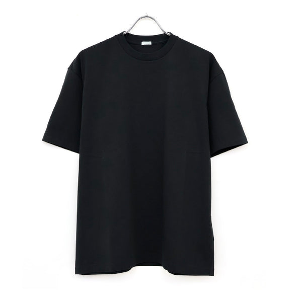 Light Weight T-shirt