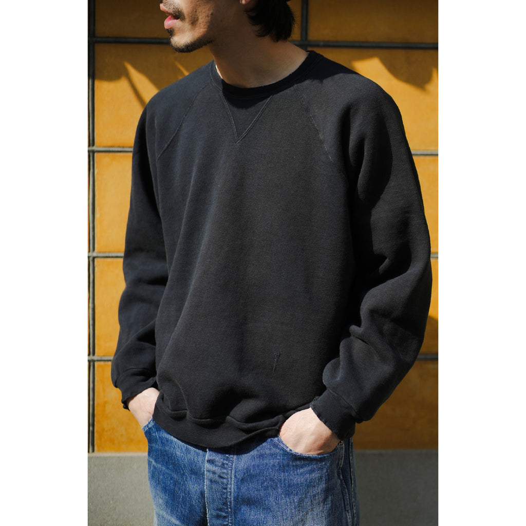 モデル：175cm　着用サイズ：3