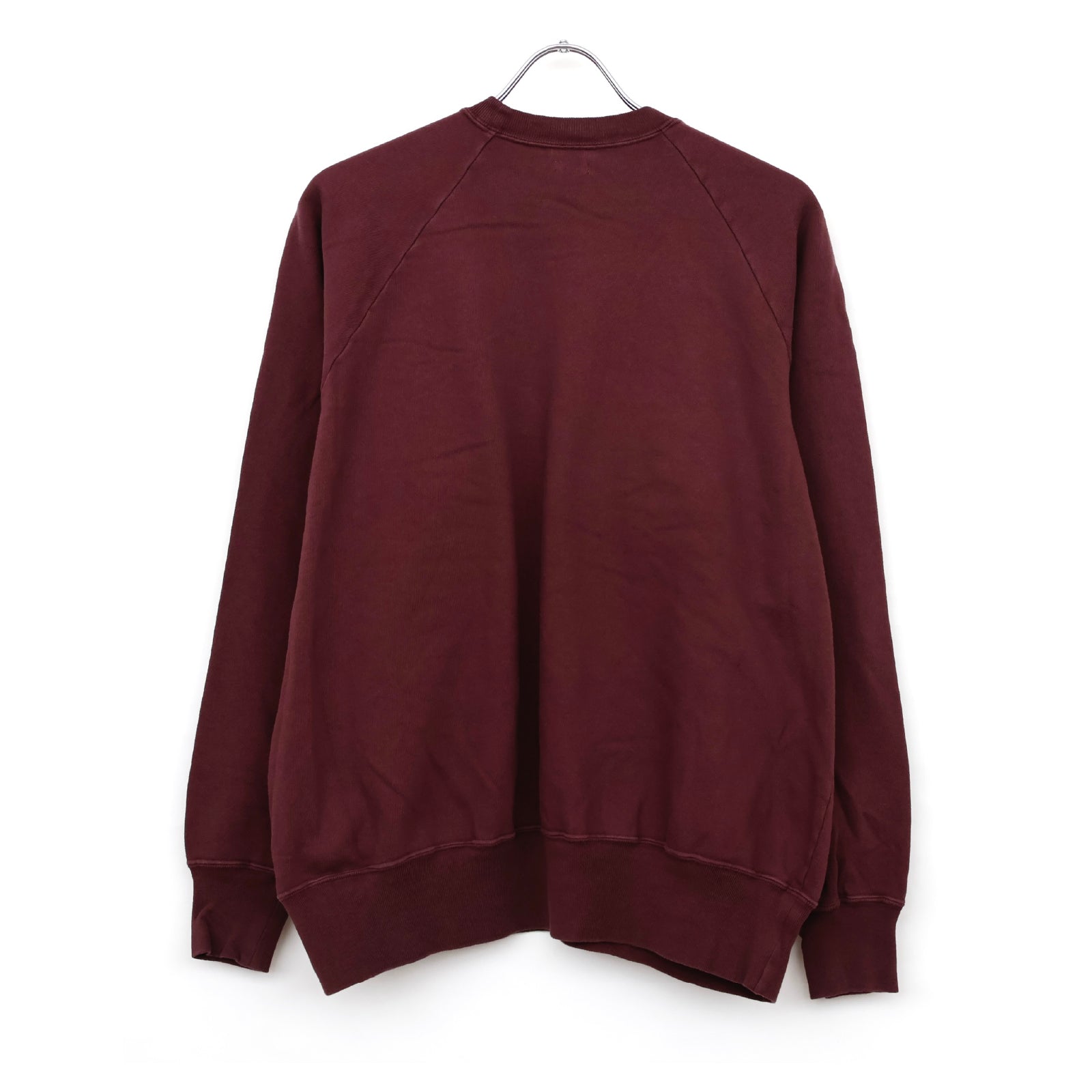 Vintage Light Weight Sweatshirt