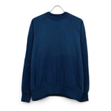 Vintage Light Weight Sweatshirt BLUE