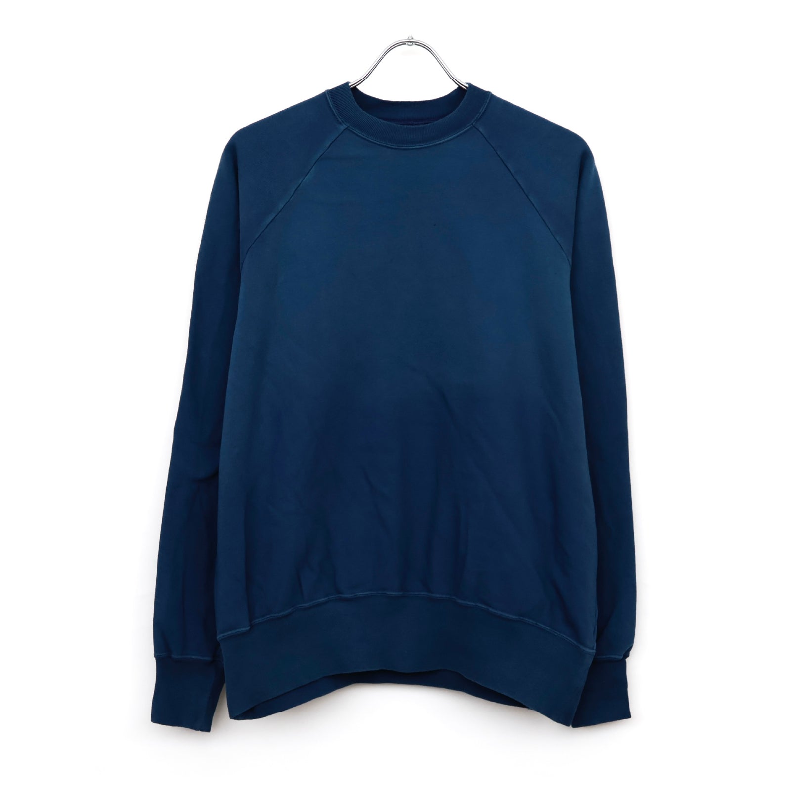 Vintage Light Weight Sweatshirt