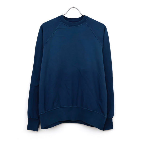Vintage Light Weight Sweatshirt