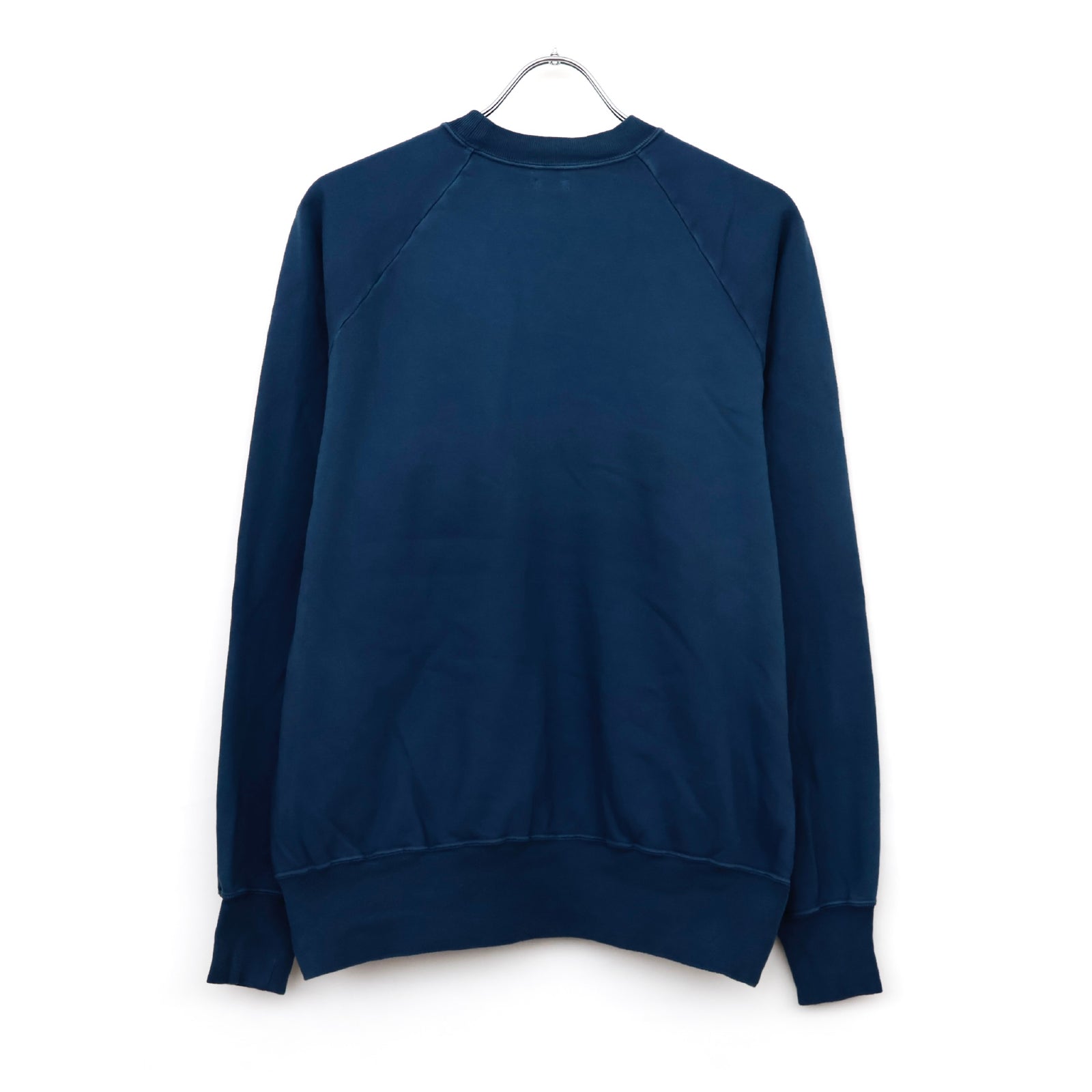 Vintage Light Weight Sweatshirt