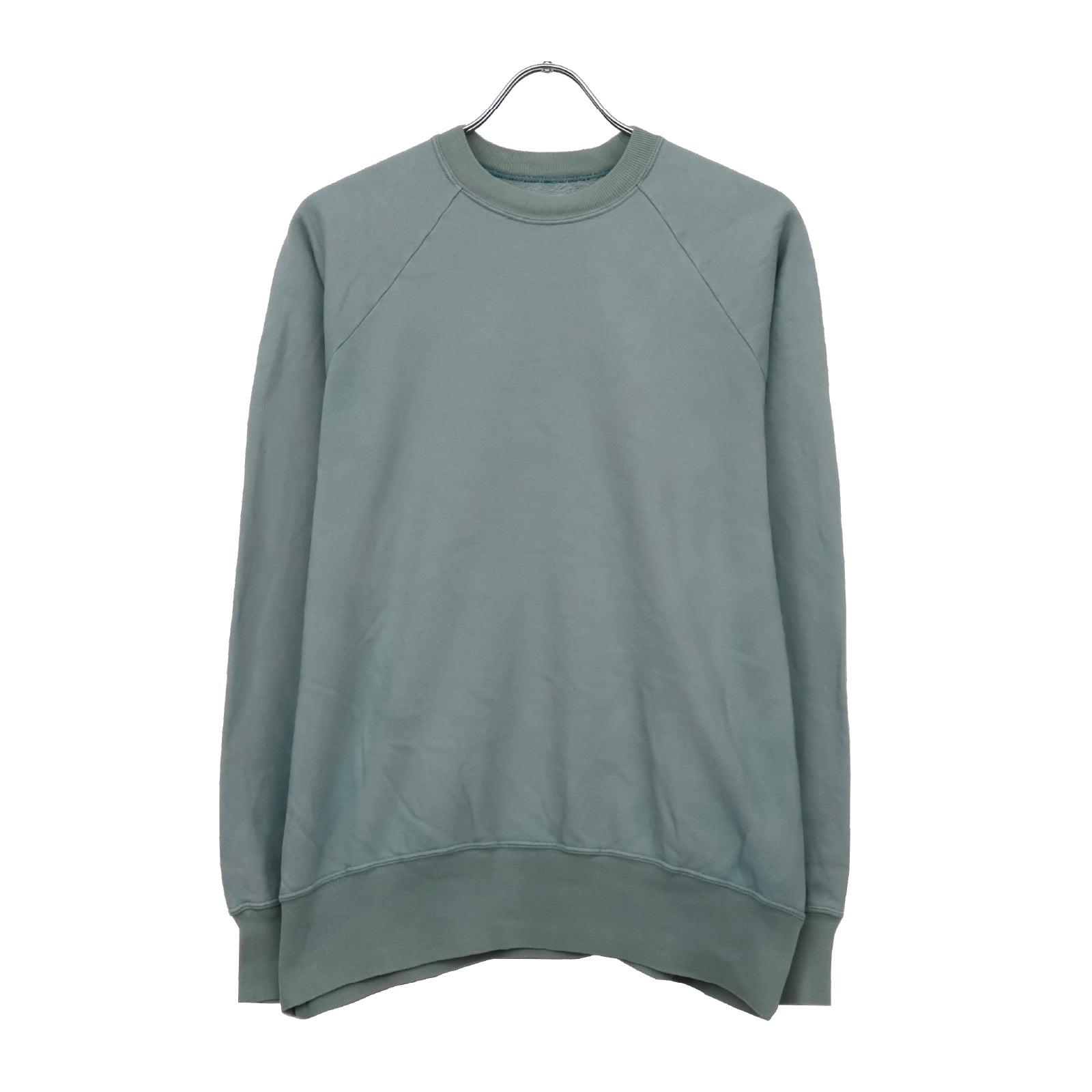 Vintage Light Weight Sweatshirt