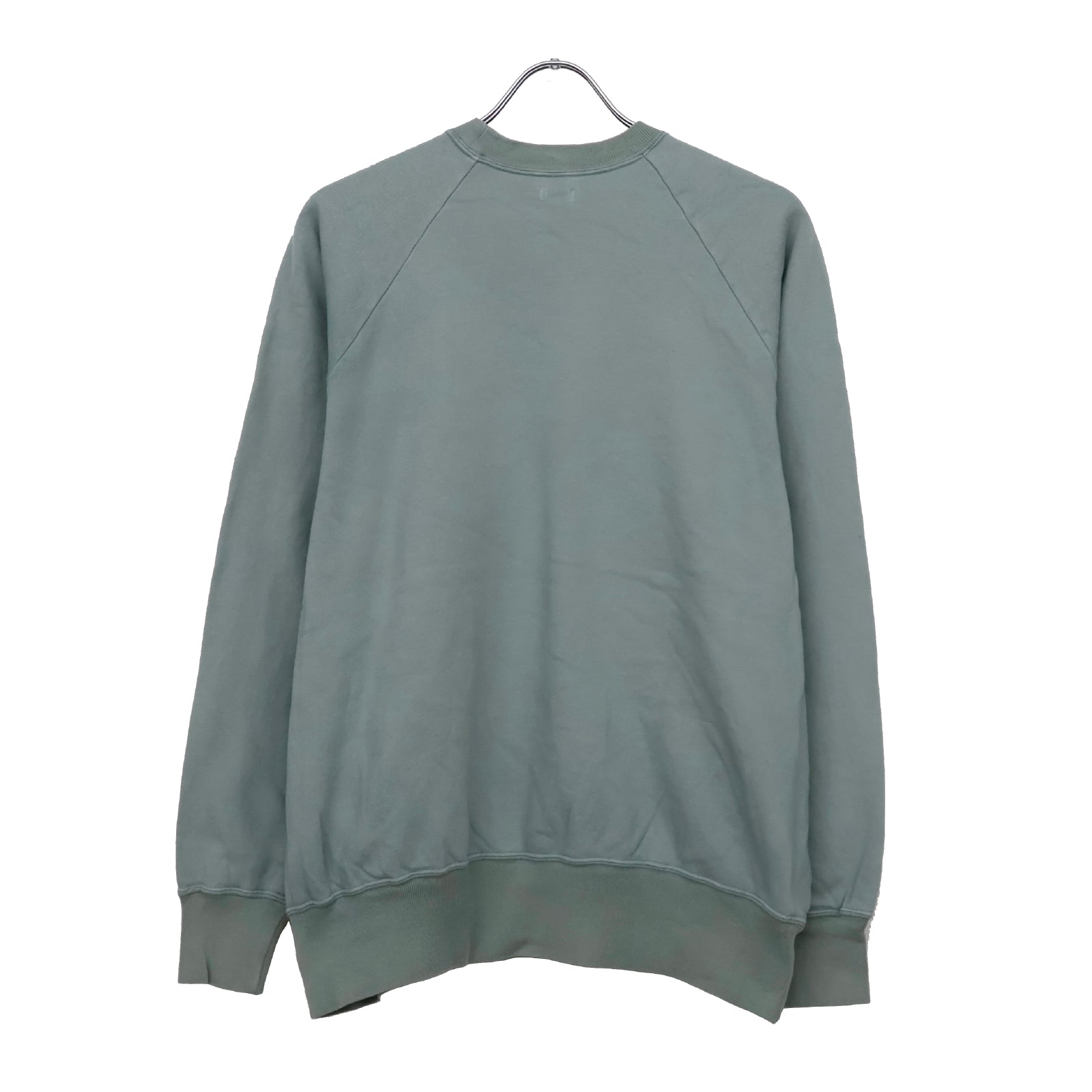 Vintage Light Weight Sweatshirt