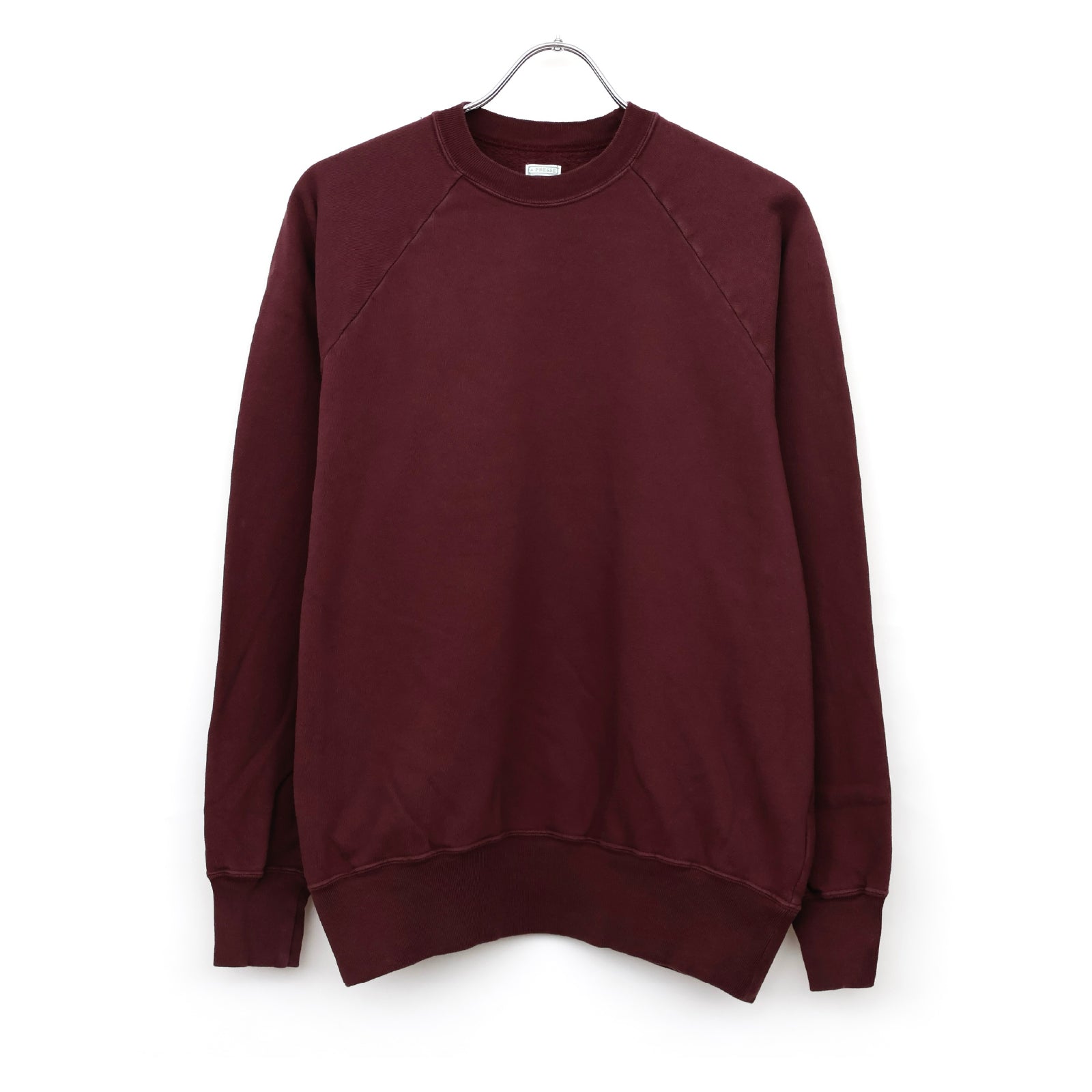 Vintage Light Weight Sweatshirt