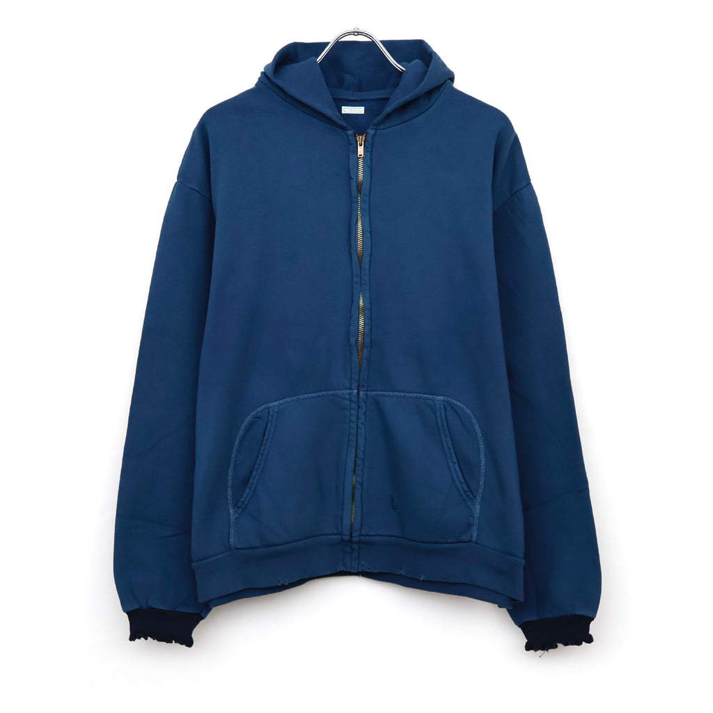 トップス Vintage Light Weight Zip Sweat Hoodie apresse03283_1024x1024.jpg?v=