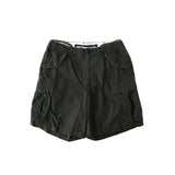 M-51 Shorts OLIVE