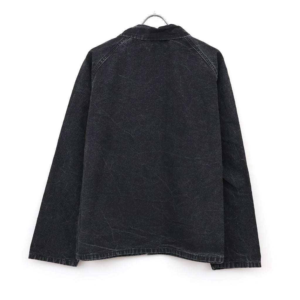 Vintage Hunting Jacket | ref. / Web Store