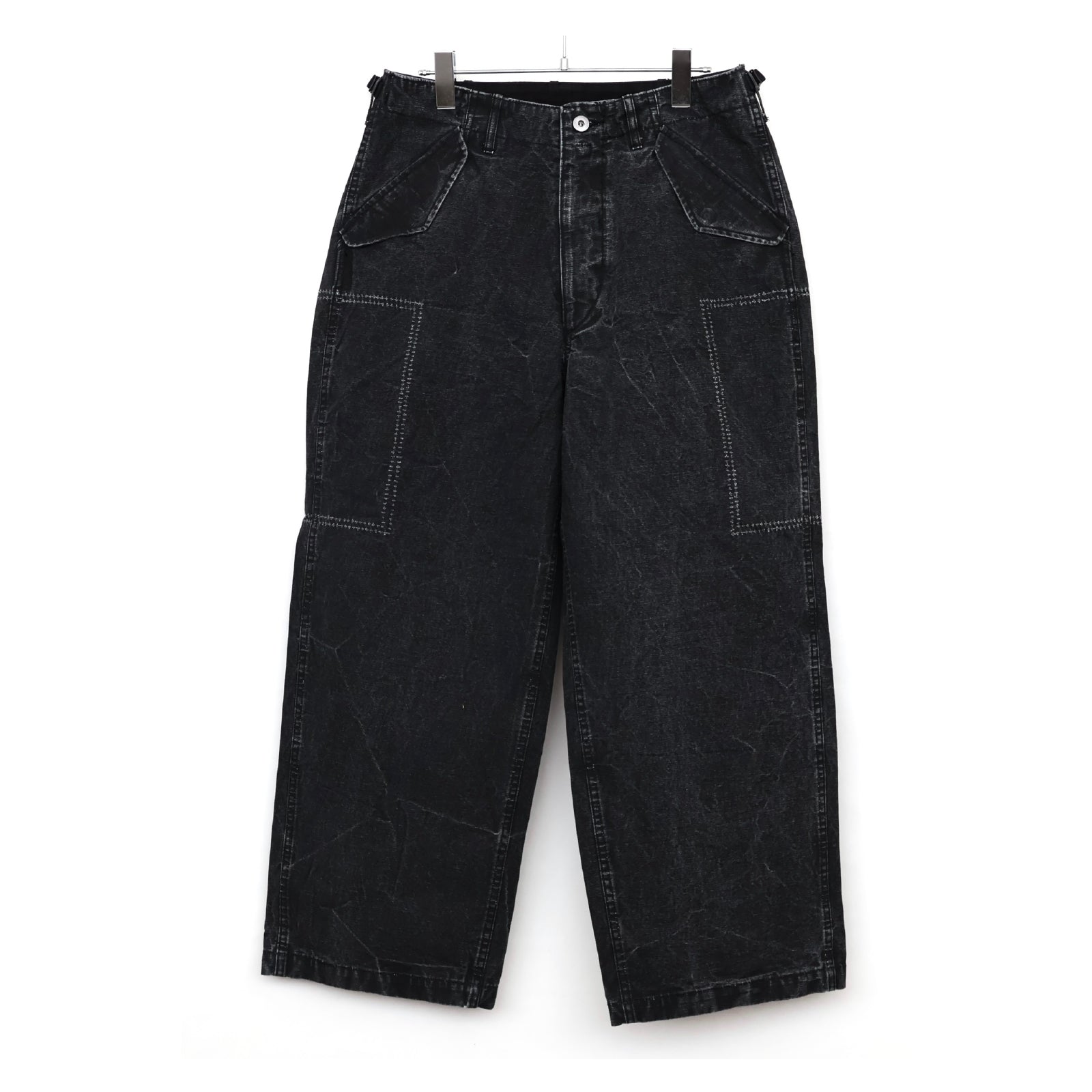 M-51 Custom Pants