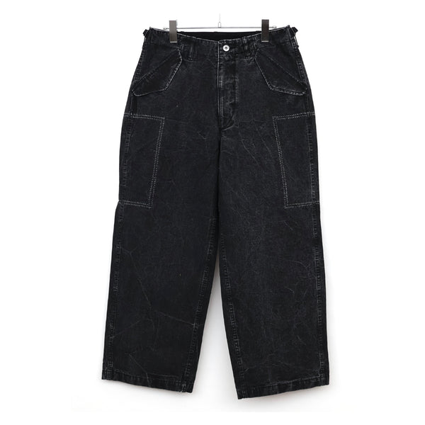 M-51 Custom Pants