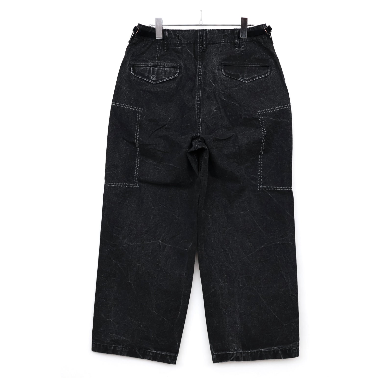 M-51 Custom Pants
