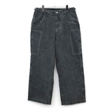 M-51 Custom Pants OLIVE