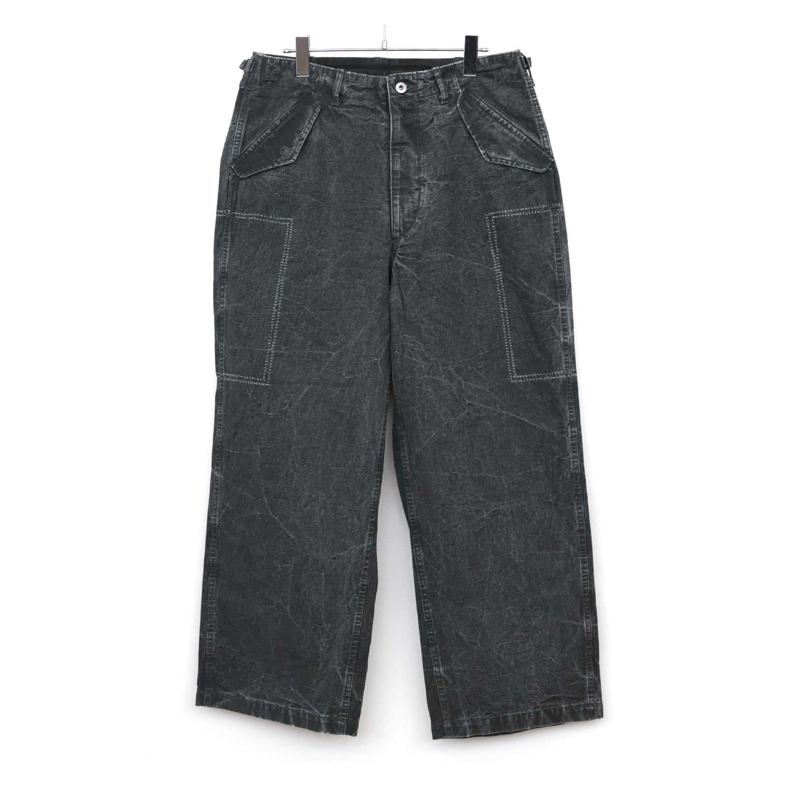 M-51 Custom Pants