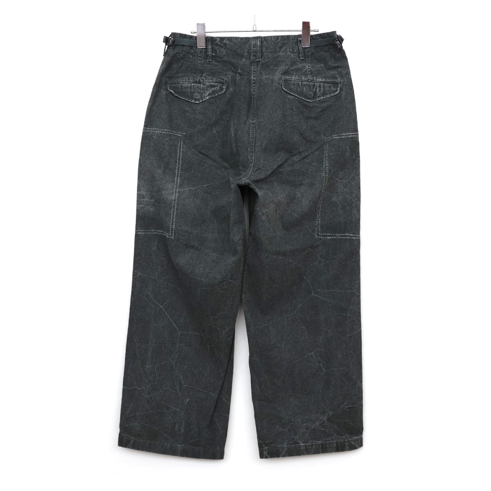 M-51 Custom Pants