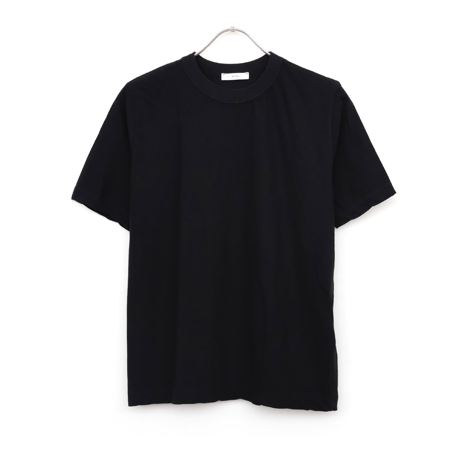 FRESCA SINGLE JERSEY STANDARD T-SHIRT