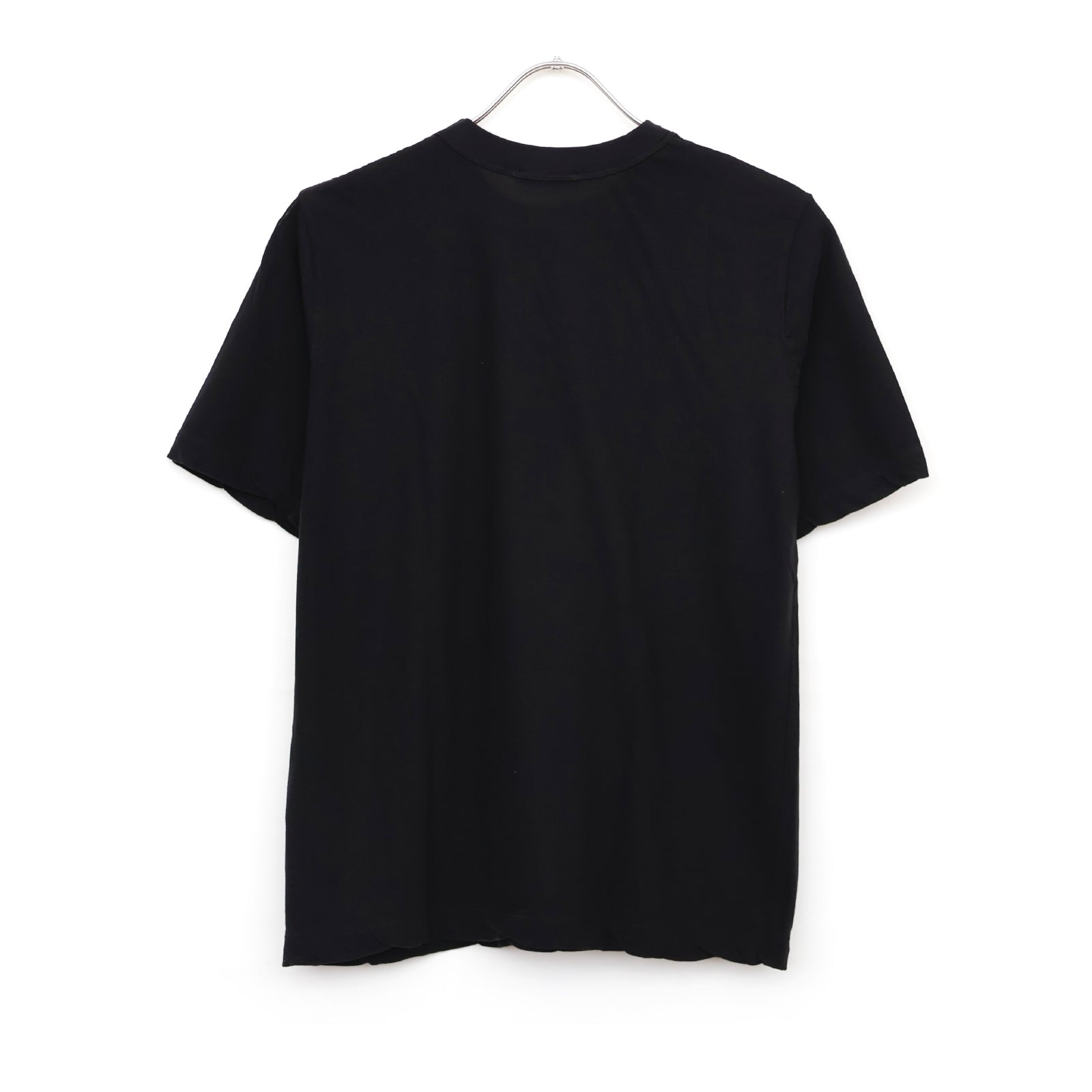 FRESCA SINGLE JERSEY STANDARD T-SHIRT