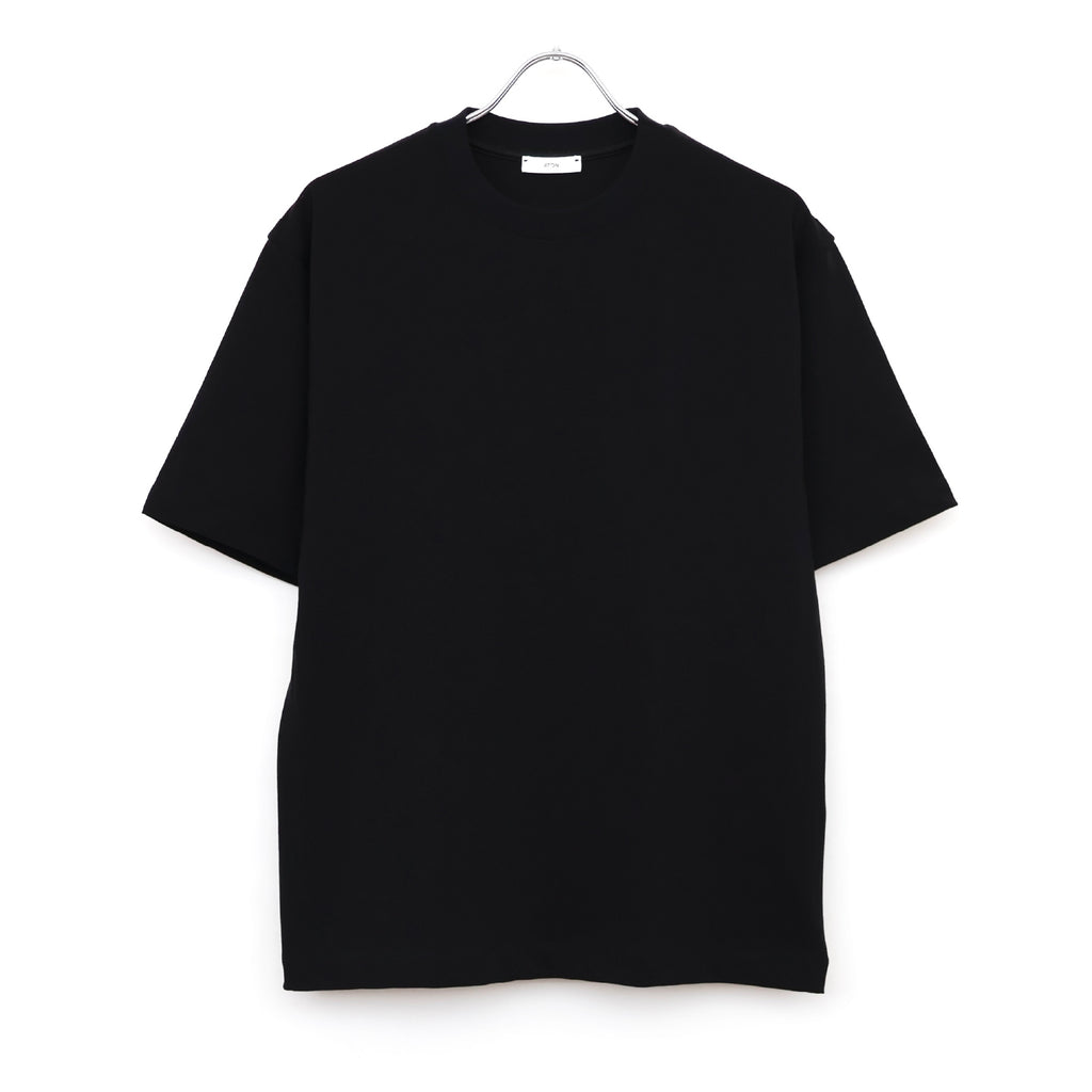 FRESCA PLATE LOOSE FIT T-SHIRT