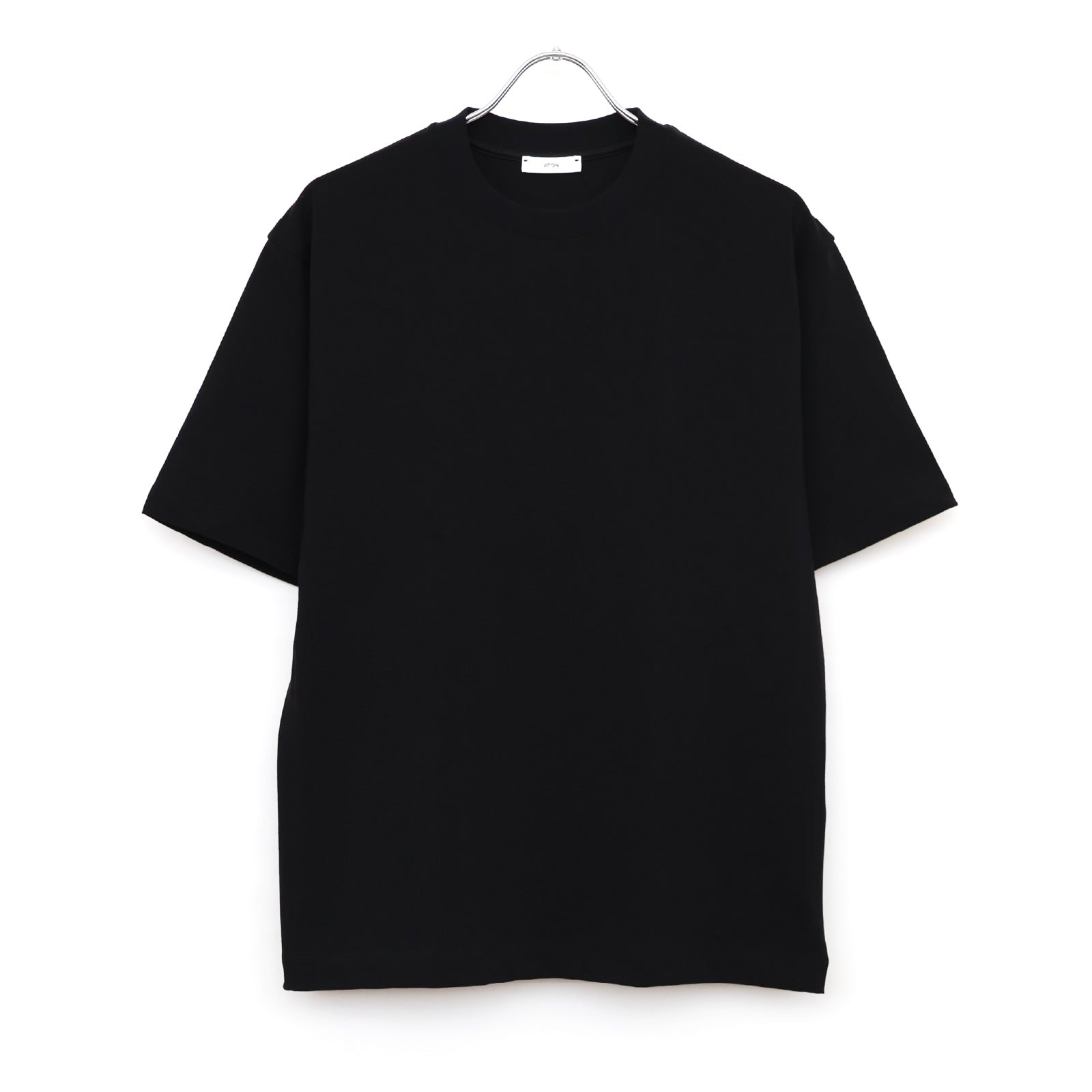 FRESCA PLATE LOOSE FIT T-SHIRT