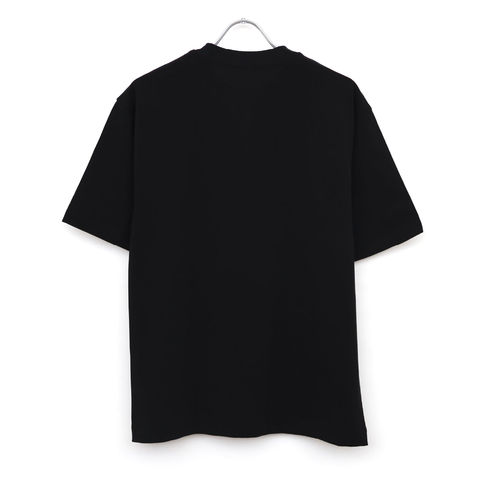 FRESCA PLATE LOOSE FIT T-SHIRT