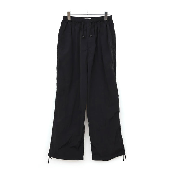 HAND DYED NYLON UTILITY PANTS