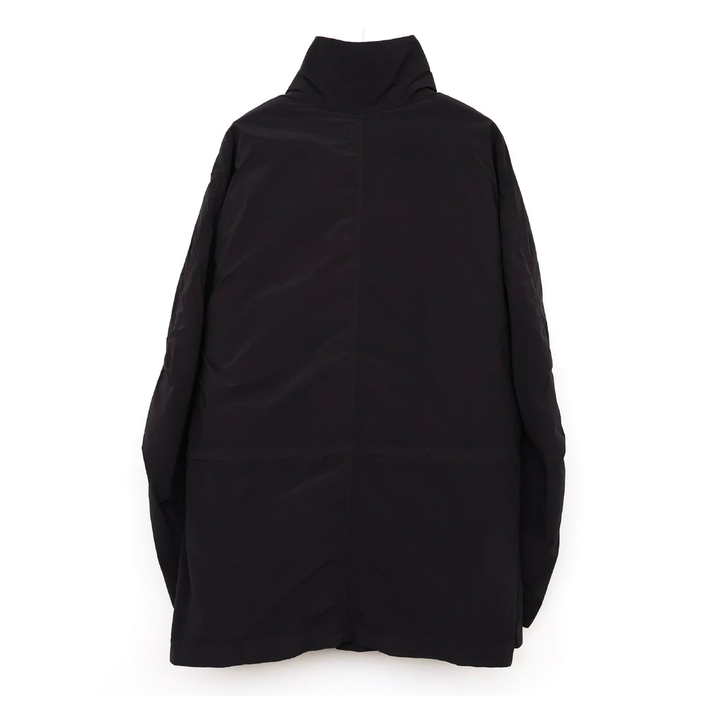 ぬ*様 URU 23aw short mods coat ぬ*様 URU 23aw short mods coat