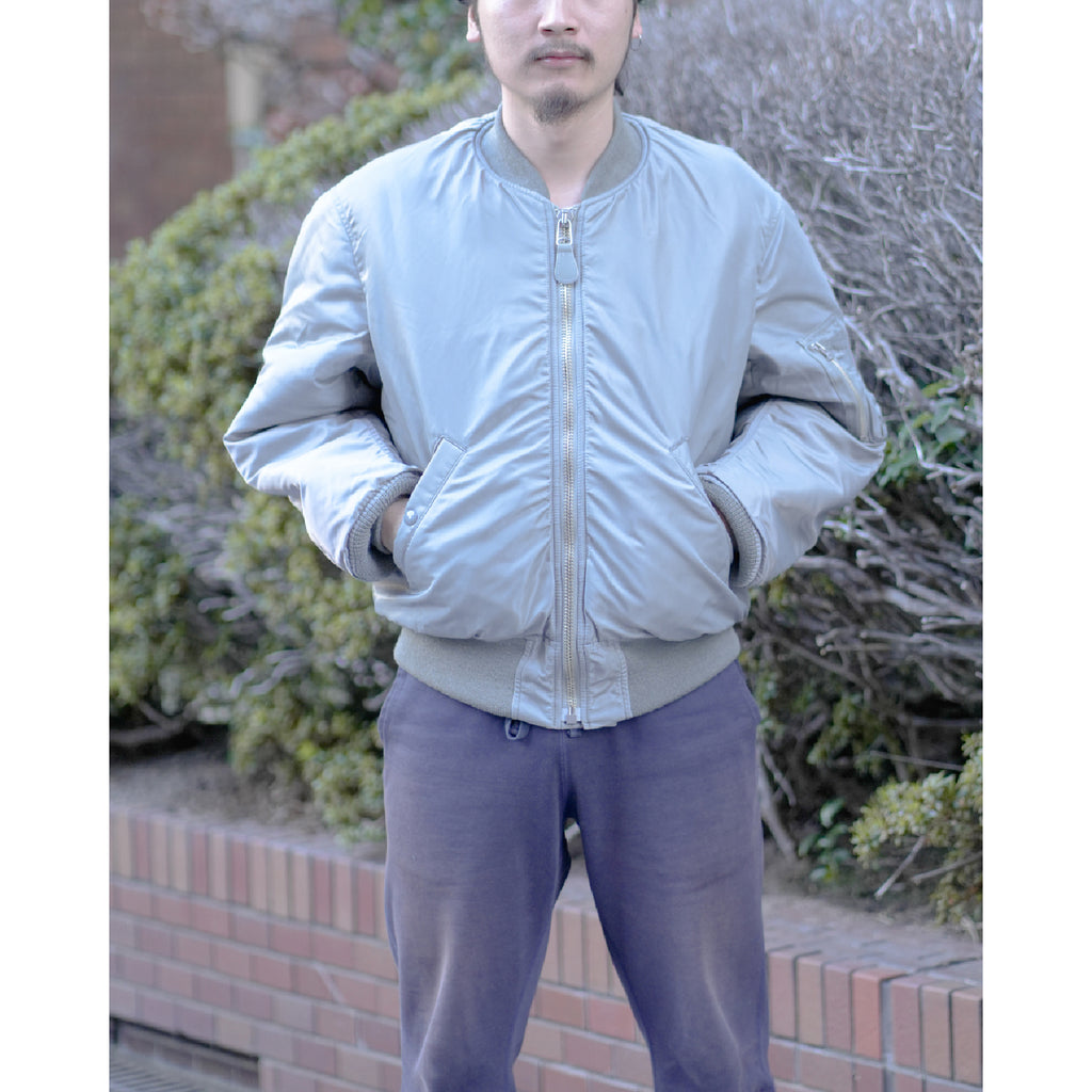 モデル：163cm　着用サイズ：S