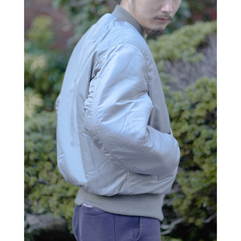 モデル：163cm　着用サイズ：S