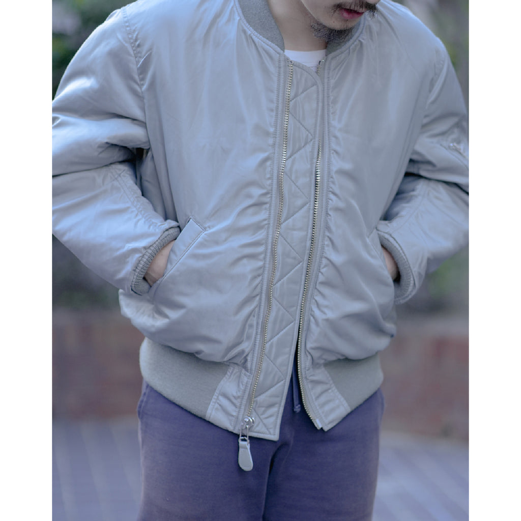 モデル：163cm　着用サイズ：S