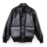 A-2 BLACK