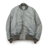 MA-1 GRAY