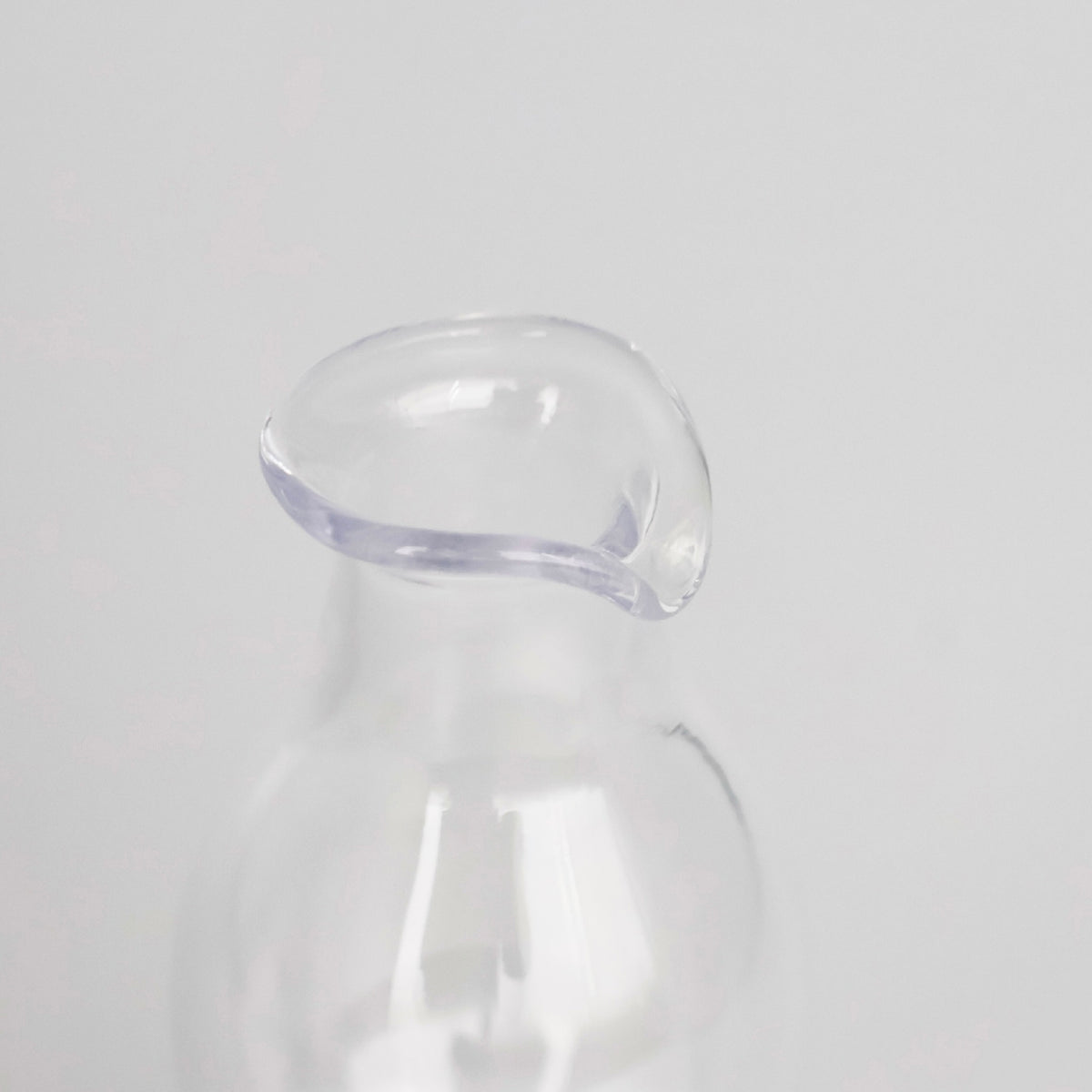 ひょうたん 花入1