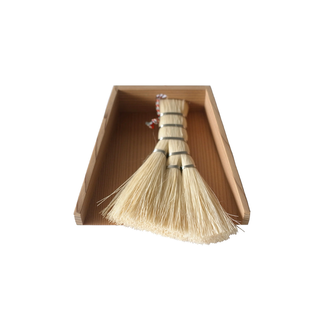 お手掃き - ref. / Web Store