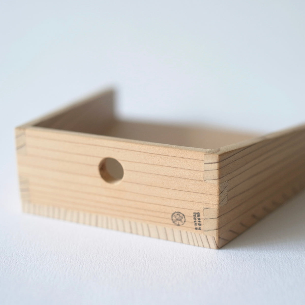 お手掃き - ref. / Web Store